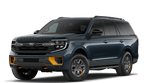 2026 Ford Expedition Tremor®