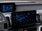 2027 Ford Expedition Tremor®