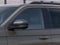 2027 Ford Expedition Tremor®