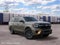 2027 Ford Expedition Tremor®