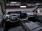 2027 Ford Expedition Tremor®