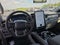 2025 Ford F-150 Lightning Flash™