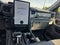 2025 Ford F-150 Lightning Flash™