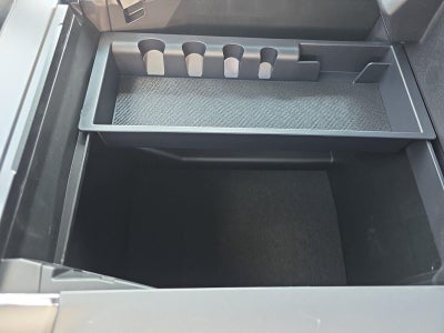 2025 Ford F-150 Lightning Flash™