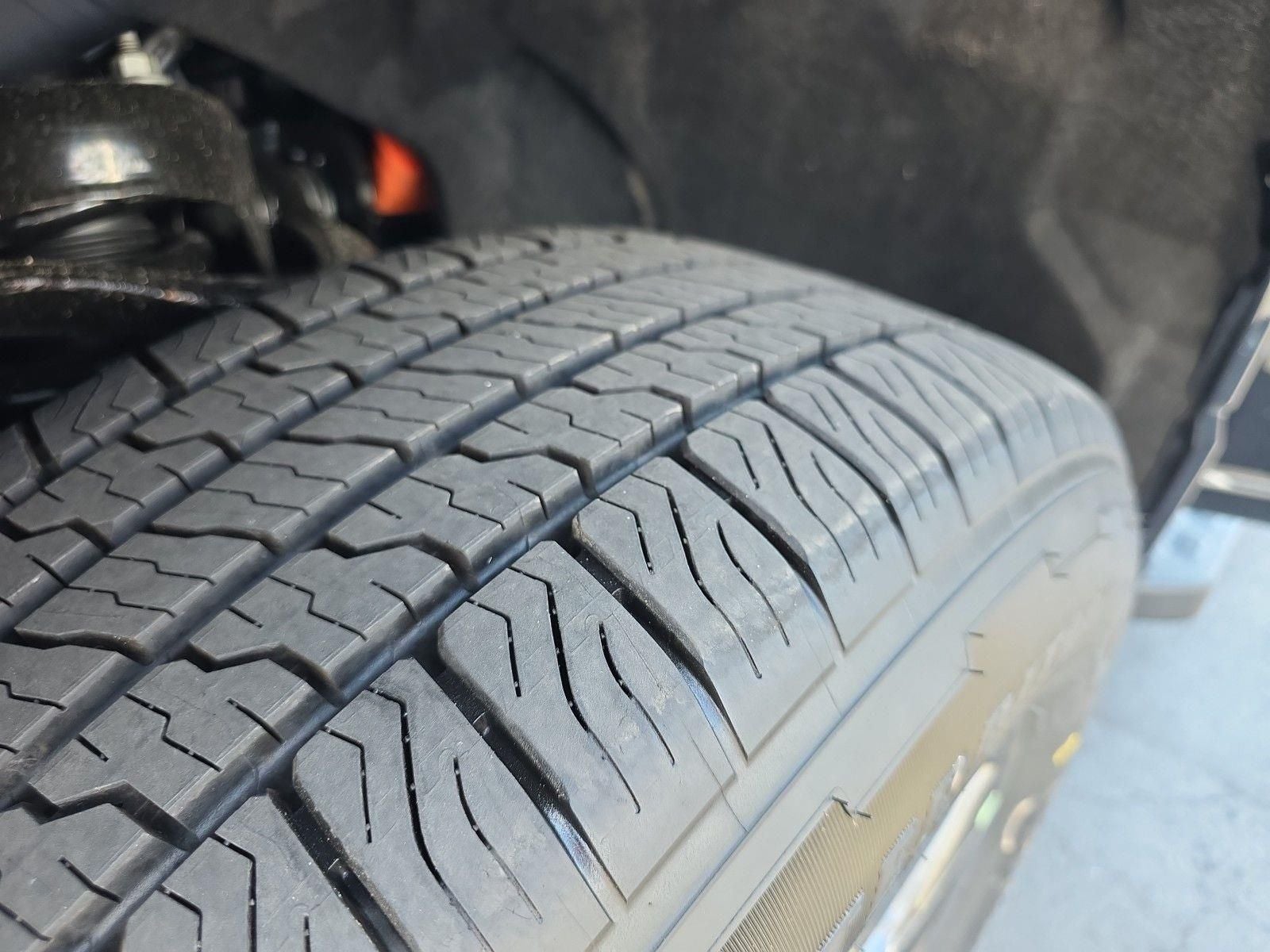 2025 Ford F-150 Lightning Flash™