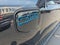 2025 Ford F-150 Lightning Flash™