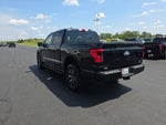 2025 Ford F-150 Lightning Flash™