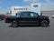 2025 Ford F-150 Lightning Flash™