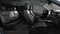 2027 Ford Super Duty F-250® Lariat®