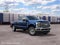 2027 Ford Super Duty F-350® Lariat®