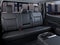 2027 Ford Super Duty F-350® Lariat®