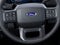 2027 Ford Super Duty F-350® Lariat®