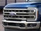 2027 Ford Super Duty F-350® Lariat®