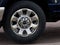 2027 Ford Super Duty F-350® Lariat®