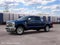 2027 Ford Super Duty F-350® Lariat®