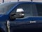 2027 Ford Super Duty F-350® Lariat®