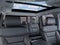 2027 Ford Super Duty F-350® Lariat®