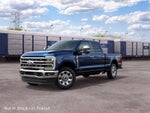 2027 Ford Super Duty F-350® Lariat®