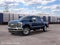 2027 Ford Super Duty F-350® Lariat®