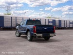 2027 Ford Super Duty F-350® Lariat®