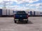 2027 Ford Super Duty F-350® Lariat®