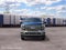 2027 Ford Super Duty F-350® Lariat®