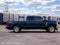 2027 Ford Super Duty F-350® Lariat®