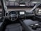 2027 Ford Super Duty F-350® Lariat®