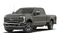 2027 Ford Super Duty F-350® Lariat®