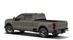 2027 Ford Super Duty F-350® Lariat®