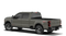 2027 Ford Super Duty F-350® Lariat®