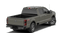 2027 Ford Super Duty F-350® Lariat®