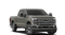 2027 Ford Super Duty F-350® Lariat®