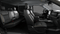 2027 Ford Super Duty F-350® Lariat®