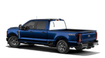 2027 Ford Super Duty F-350® XLT