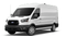 2027 Ford Transit Commercial Cargo Van
