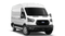 2027 Ford Transit Commercial Cargo Van