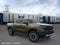 2026 Ford Ranger Raptor®