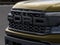2026 Ford Ranger Raptor®