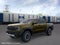 2026 Ford Ranger Raptor®