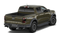 2026 Ford Ranger Raptor®