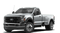 2027 Ford Super Duty F-450® XL