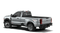 2027 Ford Super Duty F-450® XL