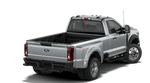2027 Ford Super Duty F-450® XL