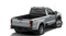 2027 Ford Super Duty F-450® XL