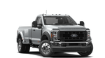 2027 Ford Super Duty F-450® XL