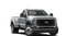 2027 Ford Super Duty F-450® XL