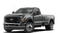 2027 Ford Super Duty F-450® XL