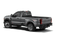2027 Ford Super Duty F-450® XL