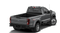 2027 Ford Super Duty F-450® XL